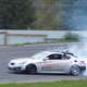 Illustration for article titled Blown Turbos, Wrecked Mustangs, Epic Slides: Inside Michigans Drift Scene